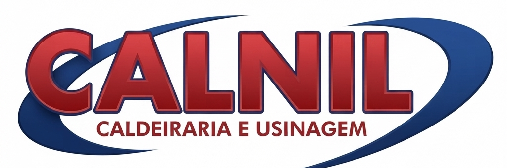 Calnil