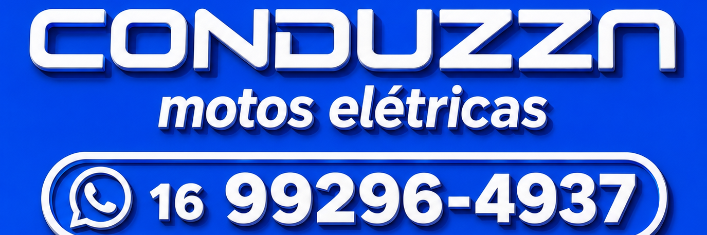 Conduzza