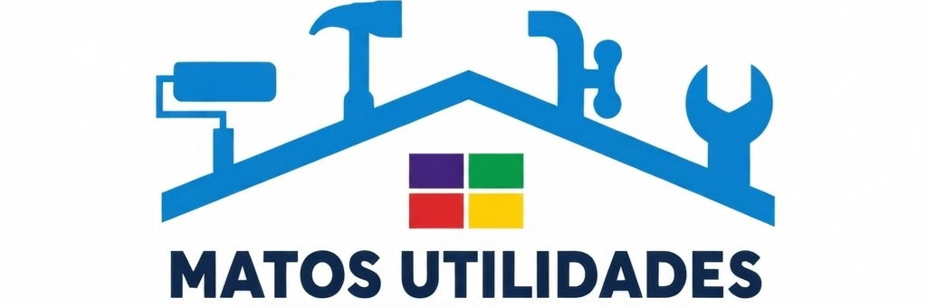 Matos